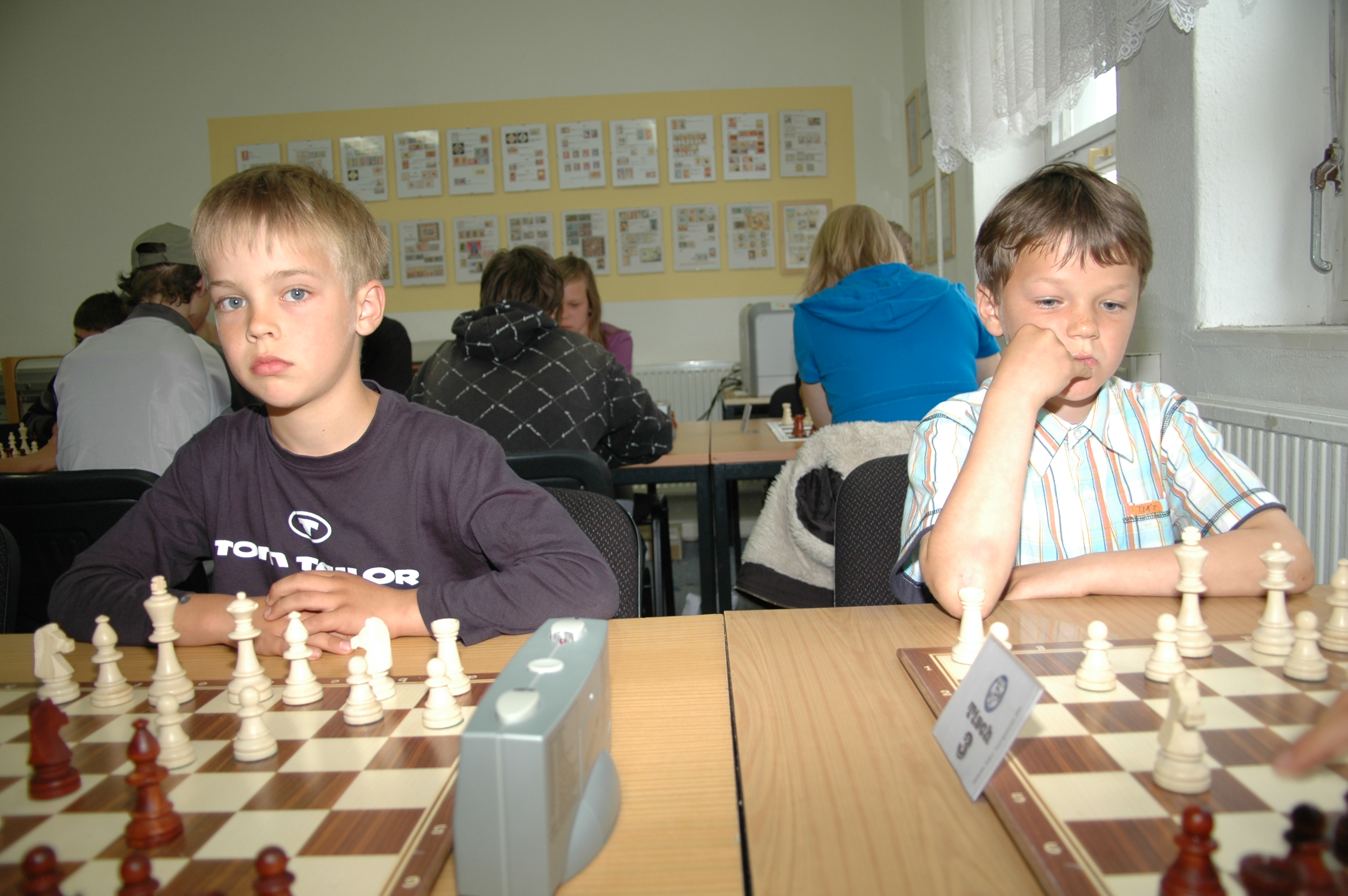Vorschau